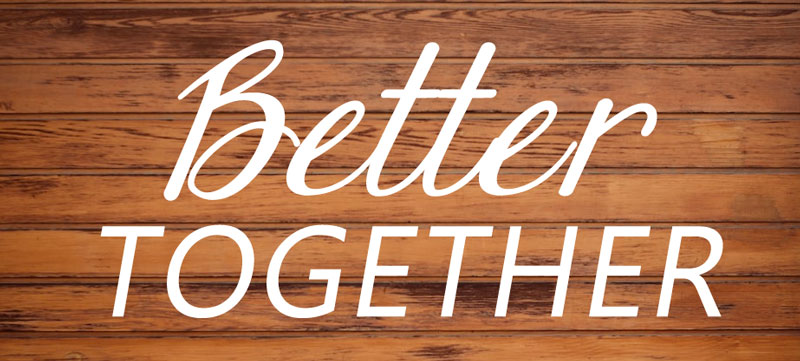better_together